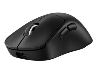 Logitech G PRO X SUPERLIGHT 2 DEX muis Gamen Rechtshandig - 1
