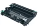 Drum Quantore alternatief tbv Brother DR-2100 zwart