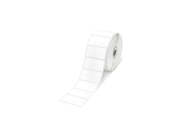 Premium Mat Label 102x51mm 650 Labels