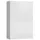 Lockerkast 1800x1185x500mm 3x3 vakken cilinderslot, sokkel, RAL9003