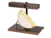 Raclette apparaat Alpage