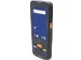 Terminal mobile Datalogic Memor K sous Android 9 (sans GMS)