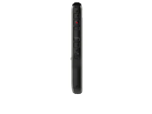 Dicteerapparaat Philips Pocket Memo DPM6000