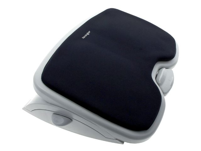 Voetensteun Kensington Solemate Comfort SmartFit verstelbaar