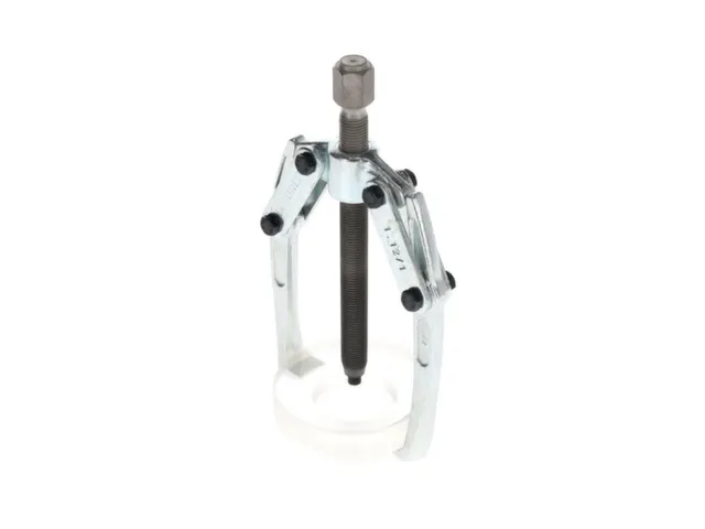GEDORE 1.12/1 Trekker 2-arm 90x120mm