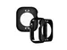 PanzerGlass Waterproof Full Body Case Black Apple Watch Series 11 |