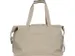 Weekendtas Beckmann 48H 45L Beige