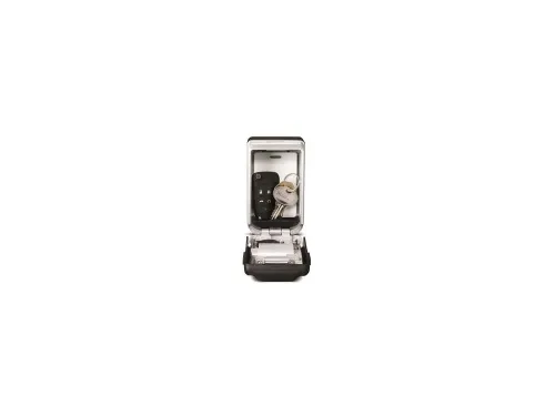 Master Lock 5425 Sleutelkluis