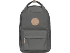 Schooltas Beckmann City Light 20L Pale Green