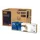 Tork 12880 Xpressnap Extra Zachte dispenserservet naturel 2-laags