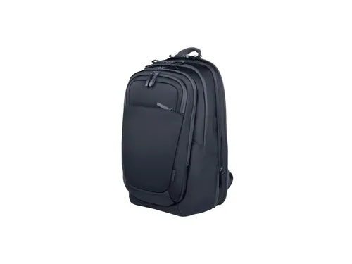 Laptop Rugzak HP Travel Plus 30L 17 inch blauw