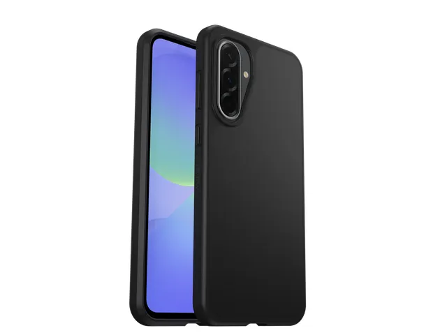 Otterbox Case React Galaxy A36 5G Bluemesa zwart ProPack