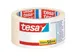 Afplaktape Tesa 55289 basic 50mmx25m
