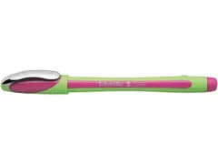 fineliner Schneider Xpress 0.8mm roze