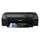 Canon Pixma Pro-200s A3+ inkjetprinter met wifi