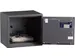 DRS Global 1 K, 7,5 l
