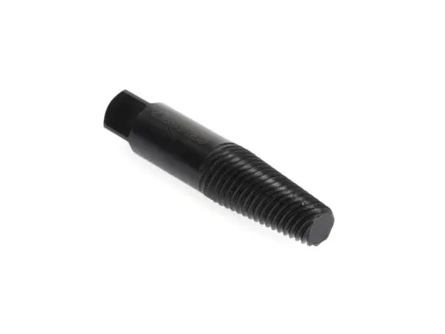 GEDORE 8551 7 Schroefextractor 12,7-19mm,M24-M33