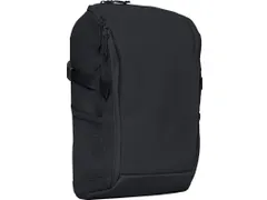 Rugzak Beckmann Street GO 26L Black