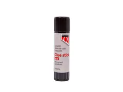 Lijmstift Quantore ECO 40gr