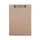 Klembord MAUL Basic A4 staand hardboard