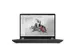 Lenovo ThinkPad P16 Gen 2 Intel Core i7 i7-13850HX Laptop 16 Inch