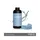 Shining3D Dental Model Resin DM031Kg