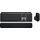Logitech MX Keys S Combo for Mac toetsenbord Qwerty Inclusief muis