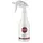 Sprayfles InnuScience PodOra badkamer- en sanitairreiniger 750ml