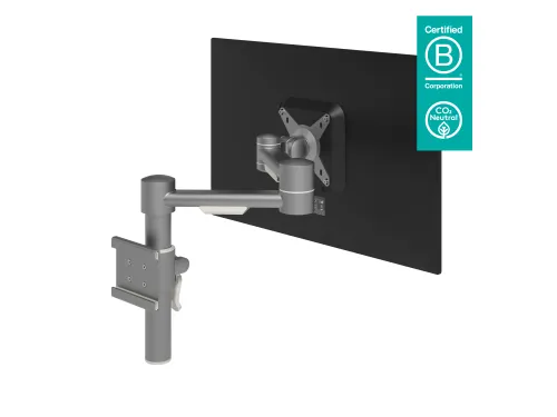 ViewMate Style Toolbar Bevestiging 152 Verstelbaar 1 Scherm