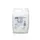 Tork 400505 Milde Vloeibare Zeep 3x5 Liter