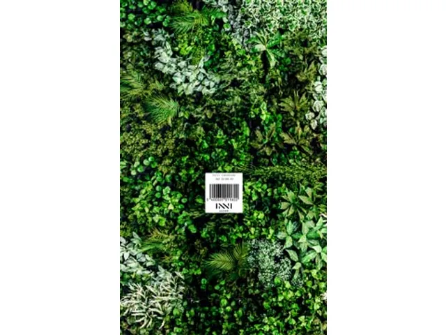 Rugschild foto de 'Druivelaar' en de 'Sablier' 2026