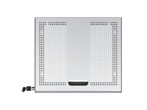Anti-diefstal notebooklade 622