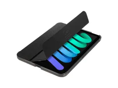 iPad Mini 6 hoesje Liquid Air Folio