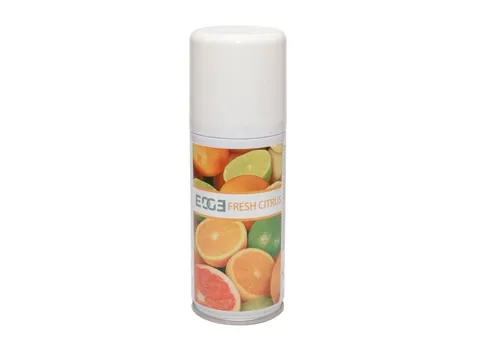 Luchtverfrisser 490780 12 STUKS 80ml Appel Lavendel en Mango