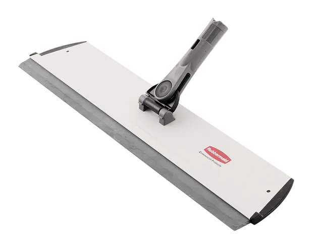 Hygen Quick Connect Houder 60cm, Rubbermaid