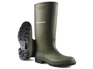 Dunlop Pricemastor laars - 40 - 1