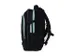 Schooltas Walker Fame 2.0 Black Leoheart
