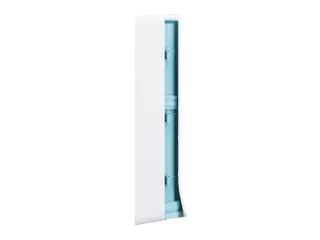 Handdoekdispenser Satino 333410 PT3 Hyginity XL wit - 3