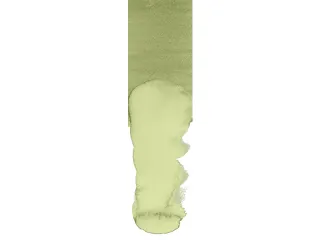 Duo aquarelmarker Goldfaber 174 chroomgroen - 7