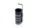 125 3 Zuigerveerklemband 165mm,Ø 90-175mm