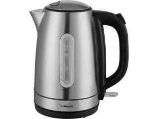 Tke-01401Za Waterkoker - 1