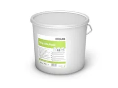 Keuken ontkalker Strip-A-Way Powder 12Kg