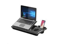 DiscountOffice Ergonomische produkten