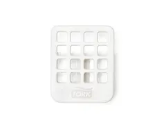 Tork A2 Luchtverfrisserdispenser Air Freshener Wit 562500