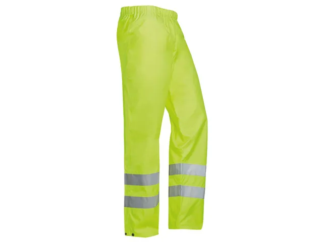 Sioen 199A Bitoray broek - M