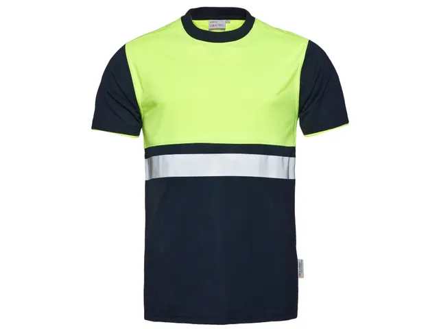 Santino Hannover T-shirt - XXL