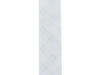Plakband Scotch ATG924 dubbelzijdig Transfer 19mmx33m transparant - 5