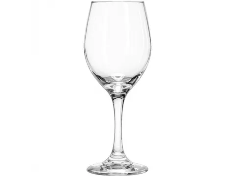 Libbey Perception 3057 Wijnglas 32cl, doos 12 stuks