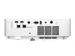 Optoma ZK420UST Projector Laser 4K UHD 5000 3.200.000:1 HDMI 2x