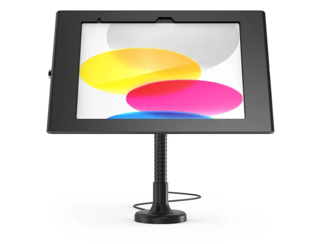 Compulocks 159B209APXB, 27,9 cm (11 inch), Apple, iPad (10th gen.) | 1